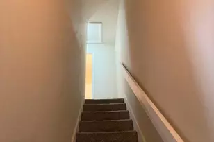 211 Evans St, Niceville, FL 32578 - Photo 7