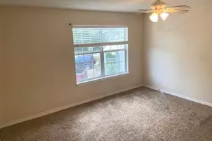 211 Evans St, Niceville, FL 32578 - Photo 11