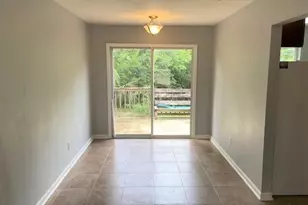 211 Evans St, Niceville, FL 32578 - Photo 3