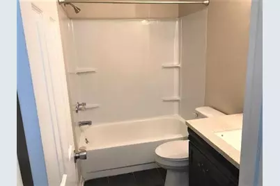 211 Evans Street #F, Niceville, FL 32578 - Photo 9