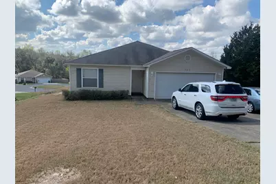 305 Seclusion Boulevard, Crestview, FL 32536 - Photo 1