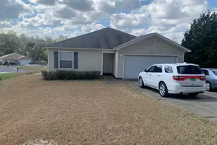 305 Seclusion Blvd, Crestview, FL 32536 - Photo 1