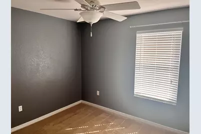 305 Seclusion Boulevard, Crestview, FL 32536 - Photo 7