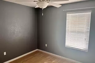 305 Seclusion Blvd, Crestview, FL 32536 - Photo 7