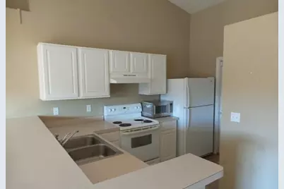 305 Seclusion Boulevard, Crestview, FL 32536 - Photo 3