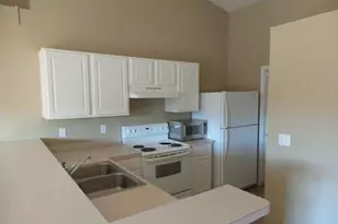 305 Seclusion Blvd, Crestview, FL 32536 - Photo 3