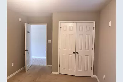 305 Seclusion Boulevard, Crestview, FL 32536 - Photo 5