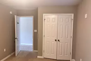 305 Seclusion Blvd, Crestview, FL 32536 - Photo 5