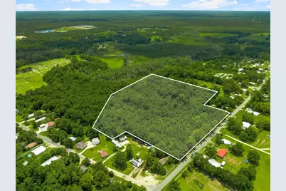 Land Hwy 177-A, Bonifay, FL 32425 - Photo 9