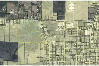 Land Hwy 177-A, Bonifay, FL 32425 - Photo 3