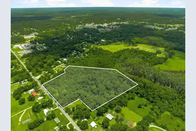 Land Hwy 177-A, Bonifay, FL 32425 - Photo 7