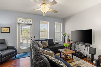 20 Wildflower Lane #513, Santa Rosa Beach, FL 32459 - Photo 15