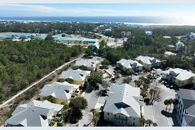 20 Wildflower Lane #513, Santa Rosa Beach, FL 32459 - Photo 31