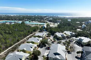 20 Wildflower Ln, Santa Rosa Beach, FL 32459 - Photo 31