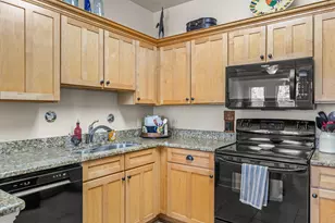 20 Wildflower Ln, Santa Rosa Beach, FL 32459 - Photo 7