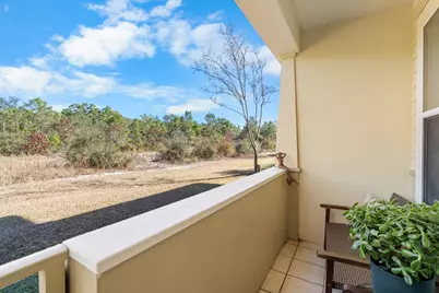 20 Wildflower Lane #513, Santa Rosa Beach, FL 32459 - Photo 25
