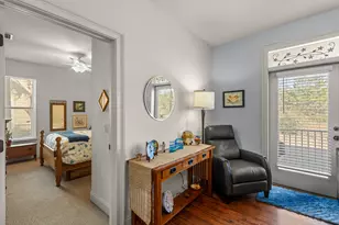 20 Wildflower Ln, Santa Rosa Beach, FL 32459 - Photo 17