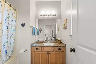 20 Wildflower Ln, Santa Rosa Beach, FL 32459 - Photo 21