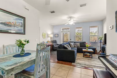 20 Wildflower Lane #513, Santa Rosa Beach, FL 32459 - Photo 3