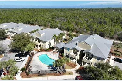 20 Wildflower Lane #513, Santa Rosa Beach, FL 32459 - Photo 29
