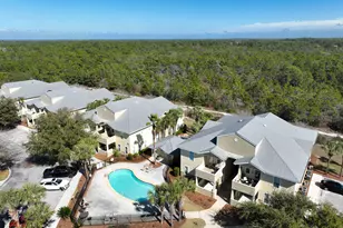 20 Wildflower Ln, Santa Rosa Beach, FL 32459 - Photo 29