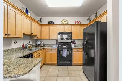 20 Wildflower Lane #513, Santa Rosa Beach, FL 32459 - Photo 5