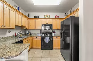 20 Wildflower Ln, Santa Rosa Beach, FL 32459 - Photo 5