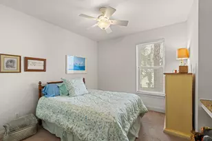 20 Wildflower Ln, Santa Rosa Beach, FL 32459 - Photo 11