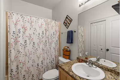 20 Wildflower Lane #513, Santa Rosa Beach, FL 32459 - Photo 9