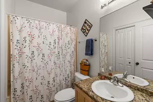 20 Wildflower Ln, Santa Rosa Beach, FL 32459 - Photo 9