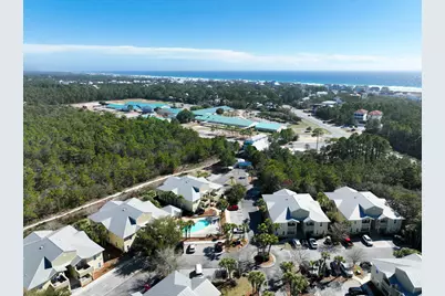 20 Wildflower Lane #513, Santa Rosa Beach, FL 32459 - Photo 27