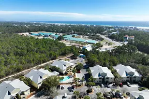 20 Wildflower Ln, Santa Rosa Beach, FL 32459 - Photo 27