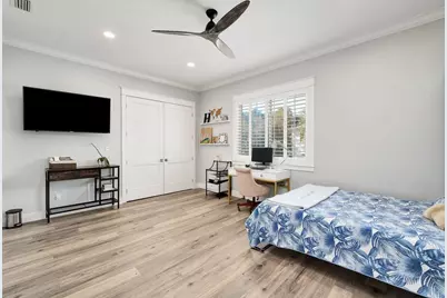 192 Lake Pointe Drive, Santa Rosa Beach, FL 32459 - Photo 21