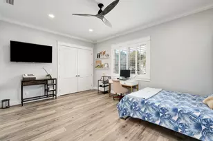 192 Lake Pointe Dr, Santa Rosa Beach, FL 32459 - Photo 21