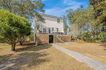 192 Lake Pointe Drive, Santa Rosa Beach, FL 32459 - Photo 37