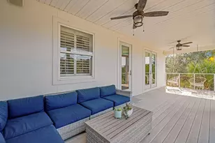 192 Lake Pointe Dr, Santa Rosa Beach, FL 32459 - Photo 29