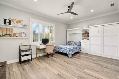 192 Lake Pointe Drive, Santa Rosa Beach, FL 32459 - Photo 19