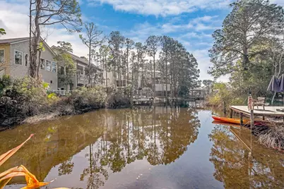 192 Lake Pointe Drive, Santa Rosa Beach, FL 32459 - Photo 45