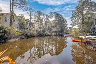 192 Lake Pointe Dr, Santa Rosa Beach, FL 32459 - Photo 45