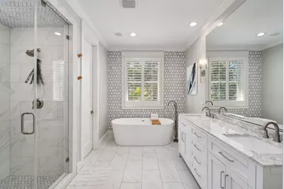 192 Lake Pointe Drive, Santa Rosa Beach, FL 32459 - Photo 15