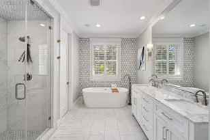 192 Lake Pointe Dr, Santa Rosa Beach, FL 32459 - Photo 15