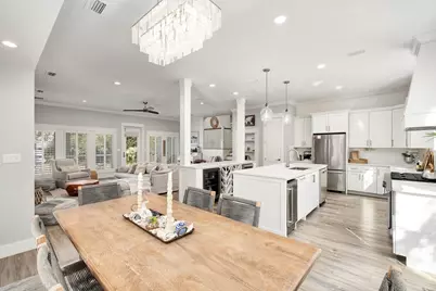 192 Lake Pointe Drive, Santa Rosa Beach, FL 32459 - Photo 7