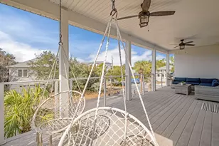 192 Lake Pointe Dr, Santa Rosa Beach, FL 32459 - Photo 27