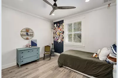 192 Lake Pointe Drive, Santa Rosa Beach, FL 32459 - Photo 23