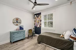 192 Lake Pointe Dr, Santa Rosa Beach, FL 32459 - Photo 23