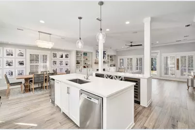 192 Lake Pointe Drive, Santa Rosa Beach, FL 32459 - Photo 9