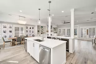 192 Lake Pointe Dr, Santa Rosa Beach, FL 32459 - Photo 9