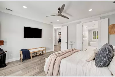 192 Lake Pointe Drive, Santa Rosa Beach, FL 32459 - Photo 13