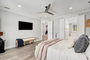 192 Lake Pointe Dr, Santa Rosa Beach, FL 32459 - Photo 13