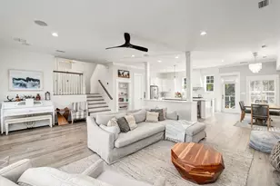 192 Lake Pointe Dr, Santa Rosa Beach, FL 32459 - Photo 5